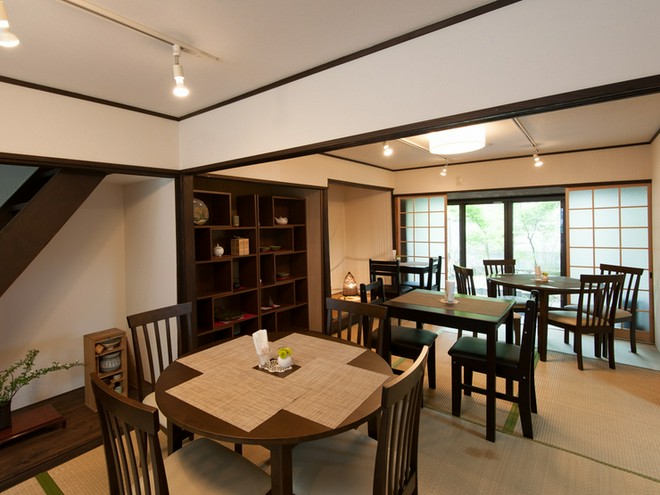 デートにおすすめ