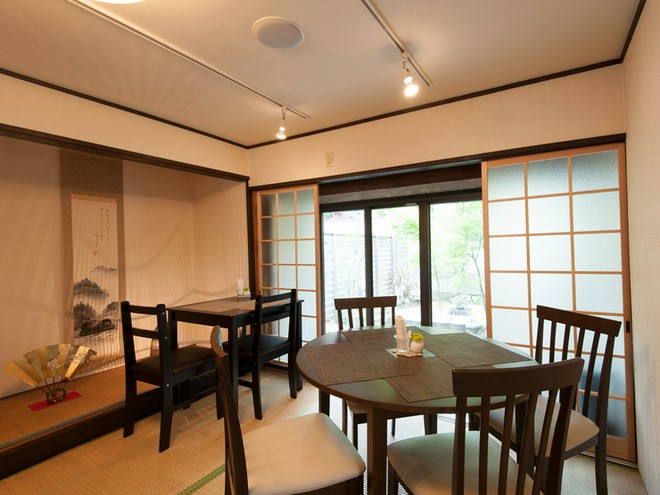 1人でも入りやすい