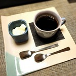 （お食事を注文のお客様に限ります。キッズメニューは対象外）