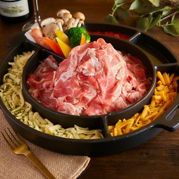 隠れ家ダイニング はるはる 札幌すすきの店 すすきの 居酒屋 のグルメ情報 ヒトサラ 隠れ家ダイニング はるはる 札幌すすきの店 すすきの 居酒屋 のグルメ情報 ヒトサラ