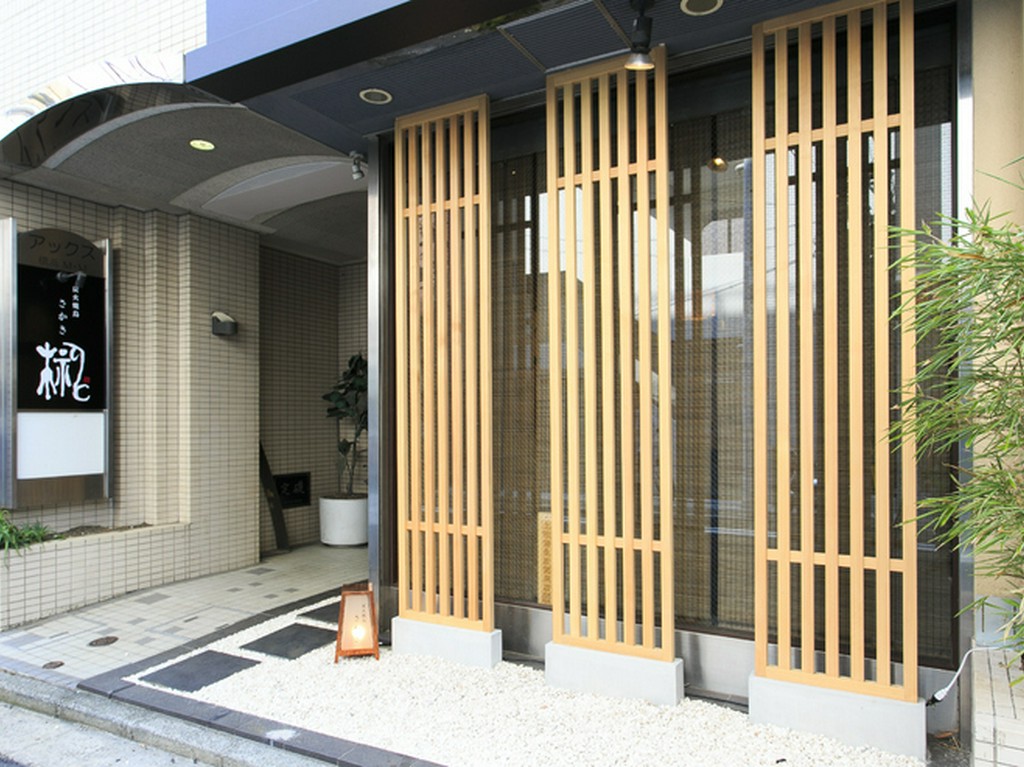 色々なシチュエーションでご利用いただけます