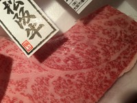 店主にまかせて満足！＋2200円で飲み放題プランも可能です。