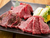 ビラ リストランテ Gaja 恵庭店 千歳 恵庭 北広島 焼肉 のおすすめ料理 メニュー ヒトサラ ビラ リストランテ Gaja 恵庭店 千歳 恵庭 北広島 焼肉 のおすすめ料理 メニュー ヒトサラ