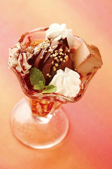 ビラ リストランテ Gaja 恵庭店 千歳 恵庭 北広島 焼肉 ランチメニュー ヒトサラ