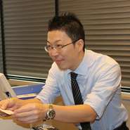 シチュエーションを理解し、過ごしたいひと時をお手伝い