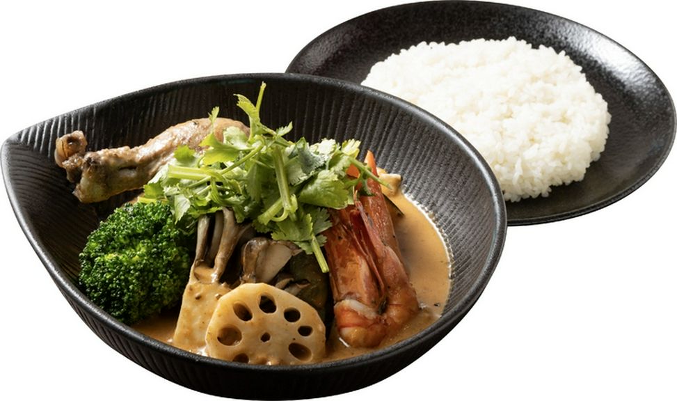 【母の日企画2025】(4.12〜5.11)