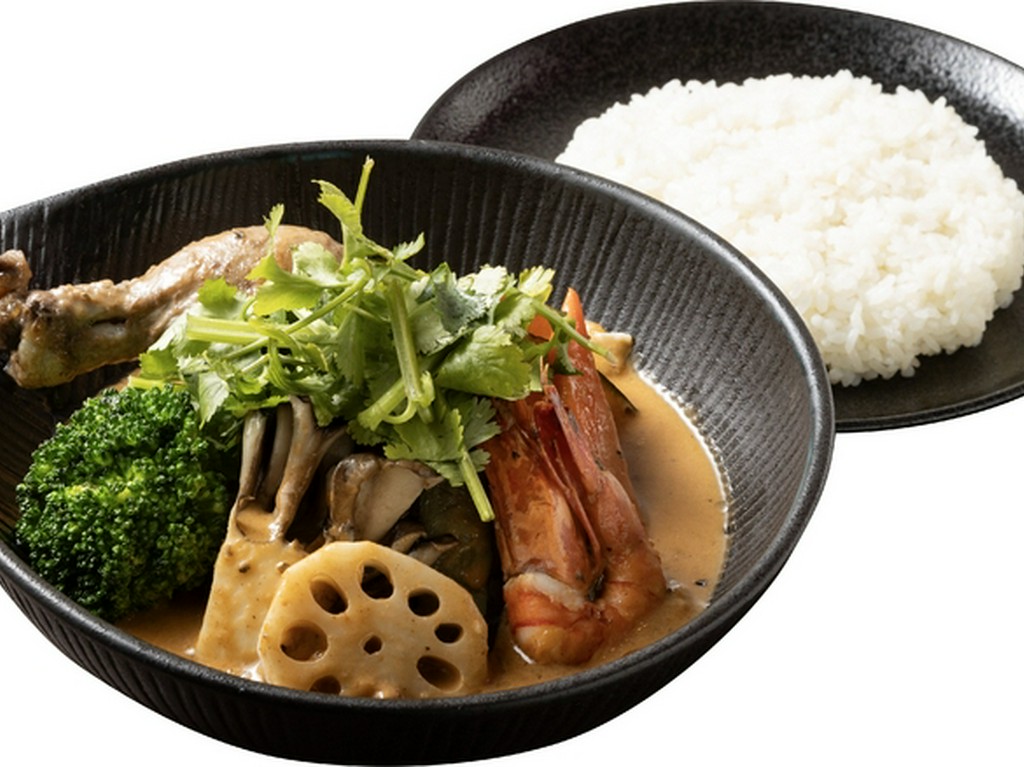 【母の日企画2025】（4.12～5.11）