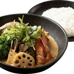 【母の日企画2025】（4.12～5.11）