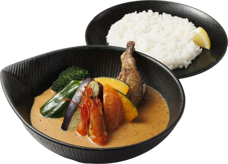 【母の日企画2025】（4.12〜5.11）