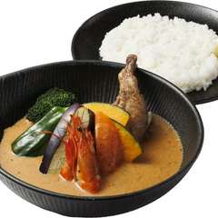 【母の日企画2025】（4.12～5.11）