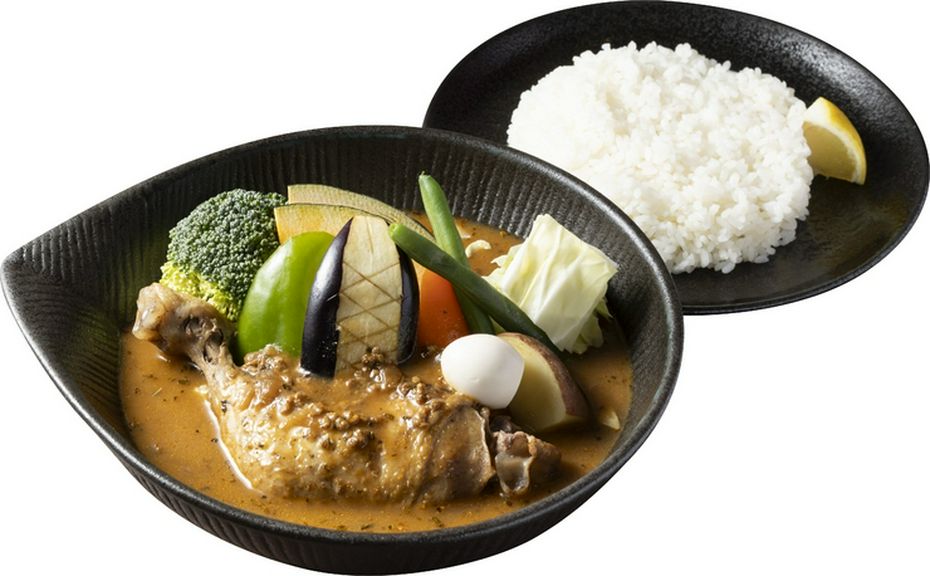 【2024年 9月】Le trois AWARDS my shop MVP