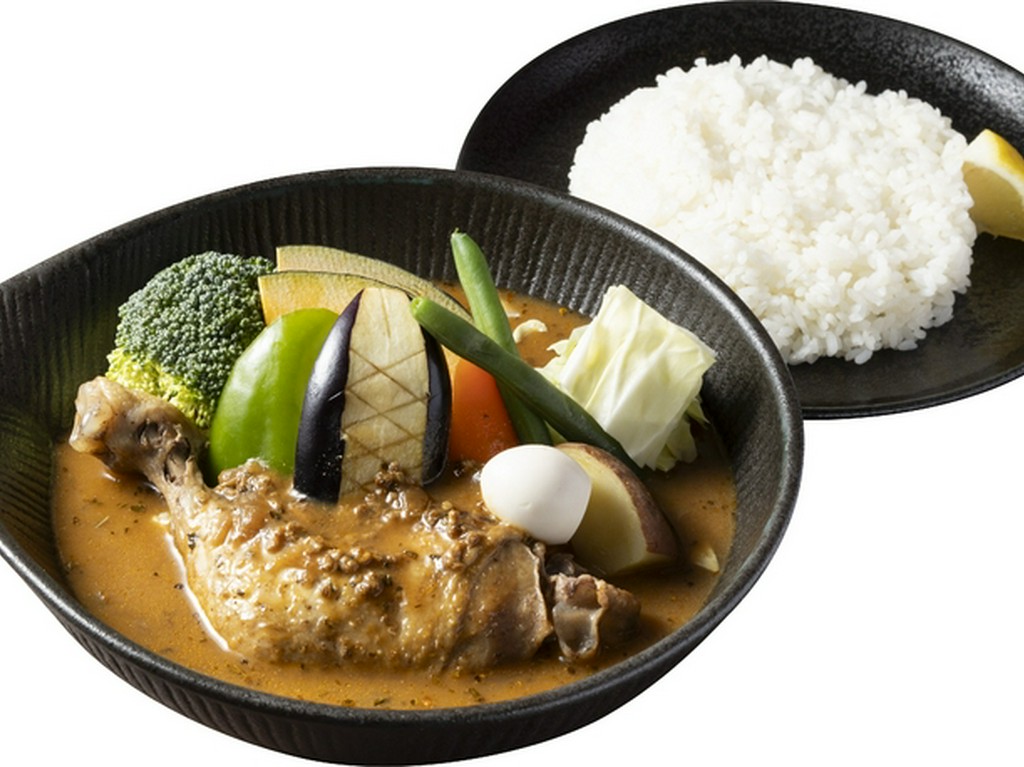 【2024年　9月】Le trois AWARDS my shop MVP