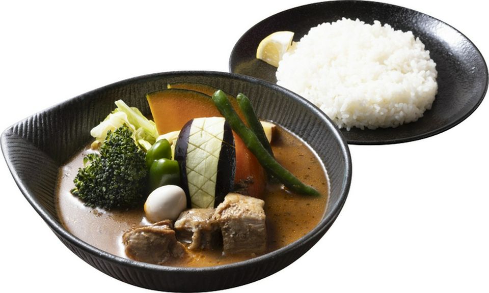 【2024年　9月】Le trois AWARDS my shop MVP