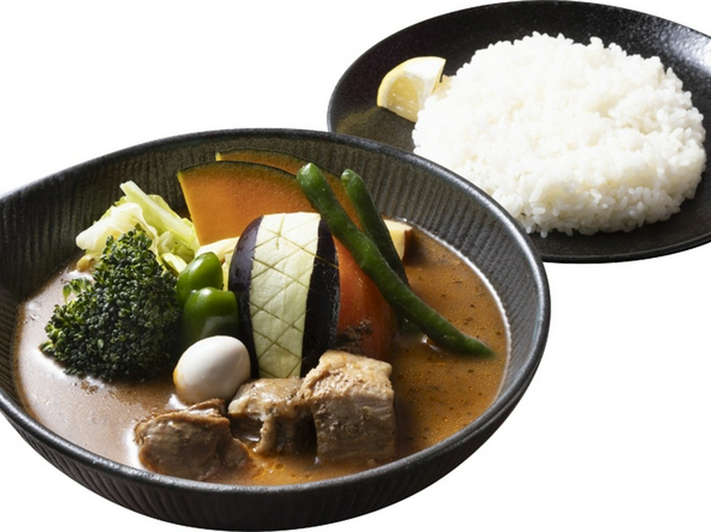 【2024年　9月】Le trois AWARDS my shop MVP