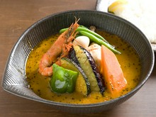 北海道のアジア料理がおすすめのグルメ人気店 ヒトサラ