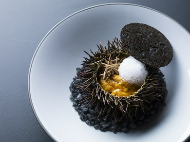 新栄 東区のランチおすすめランキング トップ35 ヒトサラ