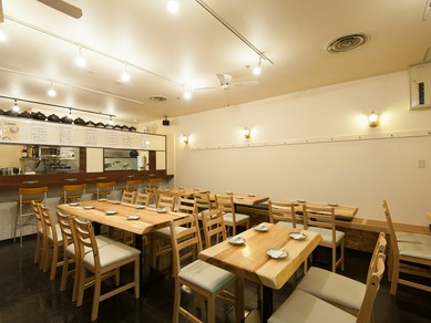 本町駅周辺で和食がおすすめのグルメ人気店 Osakametro御堂筋線 ヒトサラ