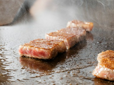 歓送迎会におすすめ