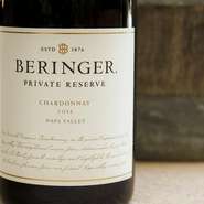 ・ベリンジャー・ナパヴァレー・シャルドネ（カリフォルニア）

・ダッシュウッド　ソーヴィニヨン・ブラン（ニュージーランド）

・他　