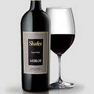 ・ベリンジャー　ナパ・ヴァレー　メルロー（カリフォルニア）

・ジョセフクローミー　ピノ・ノワール　（オーストラリア）

・他