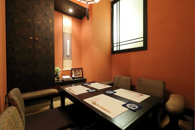 接待・会食におすすめ