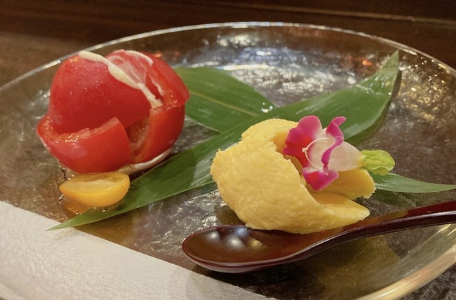 女子会におすすめ