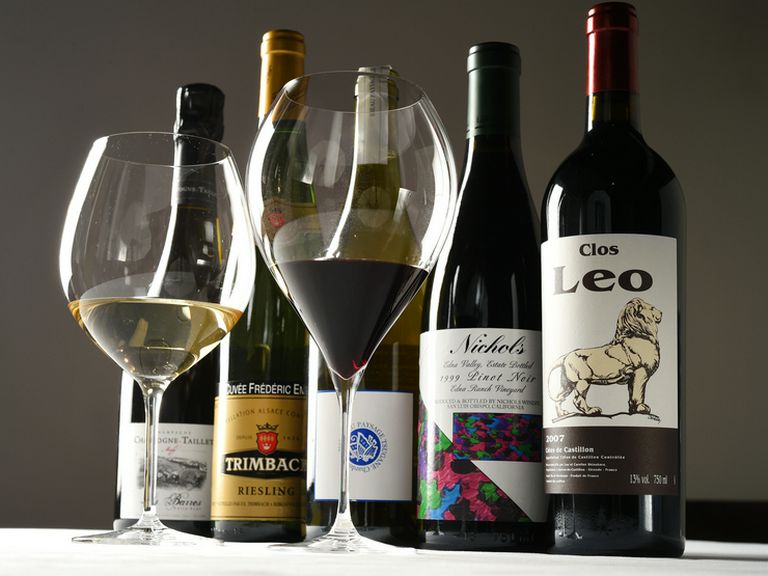 お客様の好みに合わせて楽しんで頂ける多様なラインナップで