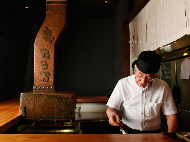 ビジネスシーンに最適。くつろぎを重視した空間で充実した時間を