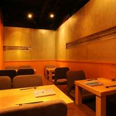 大切なシーンはもちろん、普段の何気ないひと時にも最適