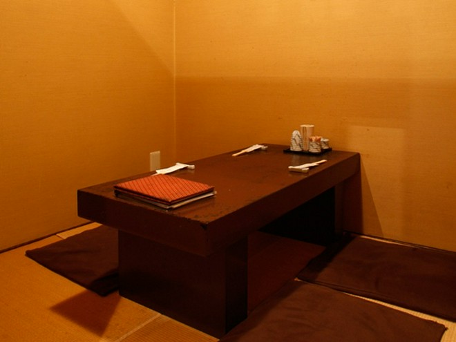 デートにおすすめ