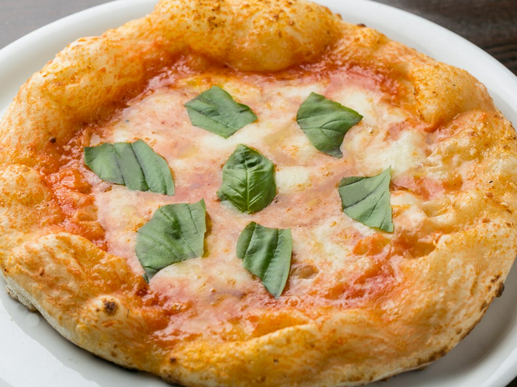 MARGHERITA（マルゲリータ）