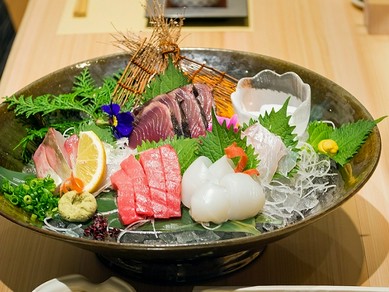 虎ノ門の和食ランチおすすめランキング トップ4 ヒトサラ 虎ノ門の和食ランチおすすめランキング トップ4 ヒトサラ
