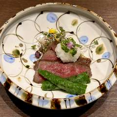 愛媛で育った旨味たっぷりのお肉