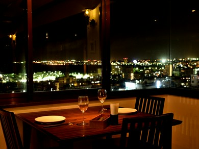 沖縄市 うるま 浦添で女子会におすすめの雰囲気がよくて居心地がいいお店 女子会におすすめのお店 ヒトサラ