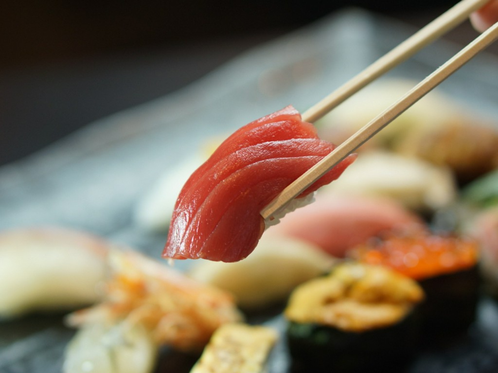 ご家族でぜひ。老若男女問わず、食べやすい料理が豊富