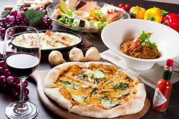 비스트로&카페 Art테라스