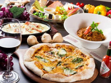 定番ものから珍しいものまでが揃う、瑞々しい『国産の旬の野菜』