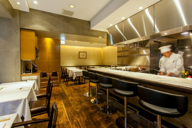 デートにおすすめ