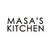 MASA’S KITCHEN