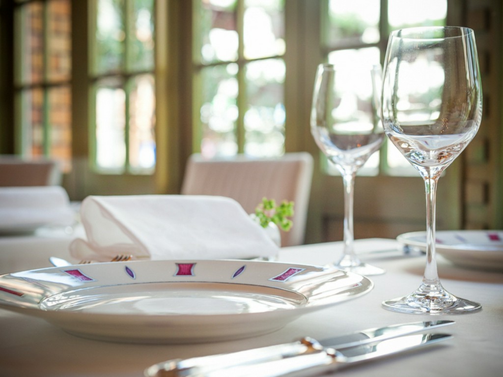 アットホームでありながら、細部にまでこだわる演出