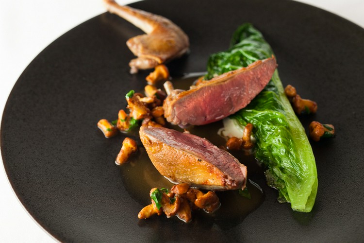 La Cuisine Européenne120　西洋料理ベスト120 フレンチ 西洋料理ベスト120 全集24巻セット