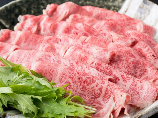 しゃぶしゃぶ 銀都 銀座 しゃぶしゃぶ すき焼き のグルメ情報 ヒトサラ