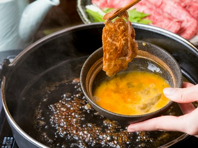 東京都のしゃぶしゃぶ すき焼きがおすすめのグルメ人気店 ヒトサラ