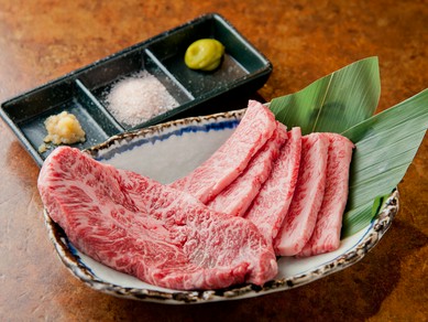 西宮 芦屋 尼崎の焼肉ランチおすすめランキング トップ14 ヒトサラ