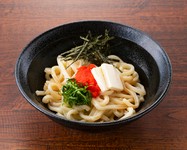 こってり