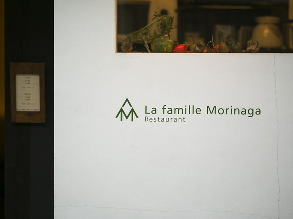 心地よく過ごしていただけるよう場面にふさわしいサービスを