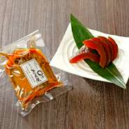 常温
100g入