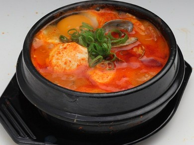 滋賀県の韓国料理ランチおすすめランキング トップ1 ヒトサラ