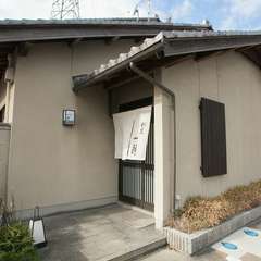 老若男女問わず、いつでも気軽に食事できる空間づくりを