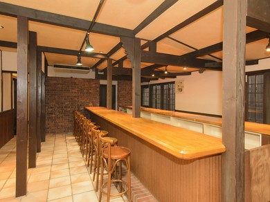 長浜 米原のデート向きディナーコース デートにおすすめのお店 ヒトサラ